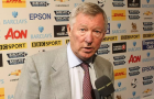 Không do dự, Sir Alex Ferguson gọi tên “bản hợp đồng thất bại nhất” ở Man Utd