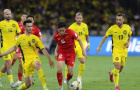 Vì sao FIFA không thể xử tuyển Malaysia thua Việt Nam 0-3?