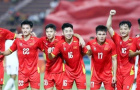 U23 Việt Nam nhận nhiệm vụ đặc biệt tại Trung Quốc trước thềm SEA Games