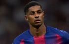 Barcelona muốn giữ Rashford, nhưng yêu cầu anh giảm lương
