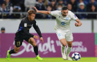 Soi trận Nam Định vs Gamba Osaka: Nhiệm vụ không dễ dàng