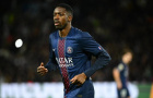 PSG đón tin vui, Dembele sẵn sàng đấu Bayern