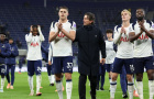 Soi trận Tottenham vs Kobenhavn: Cơ hội vực dậy phong độ