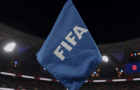 Tại sao FIFA vẫn chưa công bố phán quyết cuối cho Malaysia?