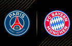 Soi trận PSG vs Bayern: Vua châu Âu đụng độ cỗ máy toàn thắng