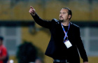 HLV Popov vẫn nặng lòng với Thanh Hóa