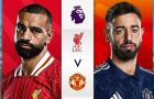 Cơ hội vàng cho Man Utd, cạm bẫy chực chờ Arsenal và Liverpool