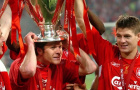 Xabi Alonso tái ngộ Liverpool ở Anfield: Đêm của ký ức và di sản