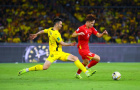 FIFA phanh phui bê bối: Malaysia có thể bị xử thua Việt Nam 0-3