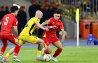 Malaysia đối mặt án xử thua, cơ hội vàng cho Việt Nam