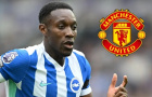Từ lời khen của Rooney đến thực tế ở Old Trafford: MU có thiếu một Danny Welbeck?