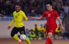 Cựu Phó Chủ tịch AFF: “Tuyển Việt Nam xứng đáng dự Asian Cup hơn Malaysia”