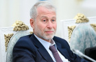 Roman Abramovich lần đầu lên tiếng sau 3 năm quỹ Ukraine bị chính phủ Anh đóng băng