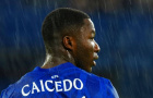 Caicedo thay đổi toàn diện, Maresca giúp Chelsea có nhạc trưởng mới