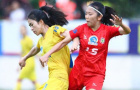 Điểm tin bóng đá Việt Nam 6/11: Huỳnh Như ghi bàn vào lưới nữ Việt Nam; Ninh Bình chễm chệ ở ngôi đầu V.League
