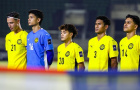 Bóng đá Malaysia đối mặt rủi ro bị cấm vận nếu FAM kháng cáo FIFA