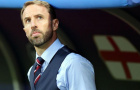 Gareth Southgate và cuộc sống sau khi rời tuyển Anh