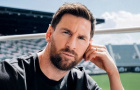 Lionel Messi hé lộ kế hoạch sau khi giải nghệ