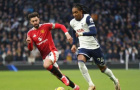 Soi trận Tottenham vs Man Utd: Đôi công hấp dẫn