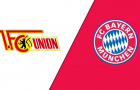 Soi trận Union Berlin vs Bayern Munich: Kompany hướng tới chuỗi thắng 17