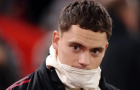 Wirtz tại Liverpool: Cần thêm thời gian hay đã đến lúc thừa nhận sai lầm?