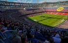 Ngày trở lại lịch sử của Barcelona tại Camp Nou sau 894 ngày