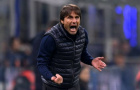 Soi trận Bologna vs Napoli: Conte gặp khó