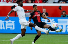 Soi trận Leverkusen vs Heidenheim: Bám đuổi top đầu Bundesliga