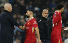Soi trận Man City vs Liverpool: Động lực từ 1000 trận đấu của Pep Guardiola