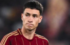 Matias Soule tỏa sáng, Roma tìm thấy “điệu tango” mới khi Dybala vắng mặt