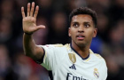 Chuyển nhượng tối 8/11: Tottenham muốn có Rodrygo và Yildiz; Bayern liên hệ với Konate