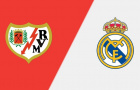Soi trận Rayo vs Real Madrid: Gác lại nỗi đau Champions League