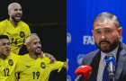 Malaysia giữ vững lập trường: Không một đồng ngân sách nào dùng để nộp phạt FIFA