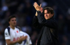 Thomas Frank chỉ ra điểm yếu phòng ngự khiến Tottenham đánh rơi chiến thắng