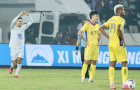 Soi trận Nam Định vs Hà Nội: Khó lường ở Thiên Trường