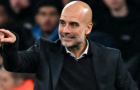 Guardiola cán mốc 1.000 trận: Rút lui đúng lúc như Ferguson hay sai lầm như Wenger?