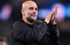 Đè bẹp Liverpool, Guardiola cảnh báo Arsenal về Man City