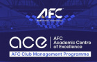 AFC mở chương trình quản lý CLB, hướng tới thế hệ lãnh đạo mới của châu Á