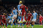 Liệu Man City đã thực sự chấm dứt hy vọng vô địch của Liverpool?