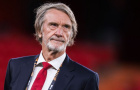 MU du đấu Saudi và mở tour Carrington – Jim Ratcliffe tăng tốc kiếm tiền cho Quỷ đỏ