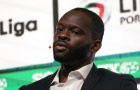 Louis Saha cảnh báo Man Utd về thương vụ 'cực kỳ nguy hiểm'