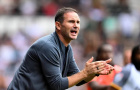 Jody Morris ủng hộ Lampard kế nhiệm Tuchel ở tuyển Anh