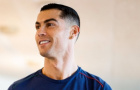 Ronaldo xác nhận World Cup 2026 sẽ là giải đấu lớn cuối cùng trong sự nghiệp