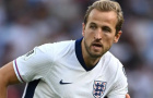 Kane và bài toán phụ thuộc của Tam Sư: Thử thách chờ đợi Tuchel ở World Cup 2026