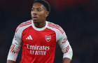 Lewis-Skelly mất suất ở Arsenal, nhiều CLB Ngoại hạng Anh vào cuộc