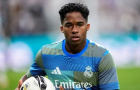 Endrick tiết lộ lý do từ chối Man Utd để cứu vãn sự nghiệp