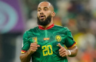 Soi trận Cameroon vs CHDC Congo: Onana - Mbeumo hướng đến chung kết play-off World Cup
