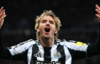 Khủng hoảng Newcastle, Alan Shearer chỉ đích danh cầu thủ gây thất vọng