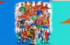 10 đội tuyển có thể giành vé World Cup 2026 trong tháng 11