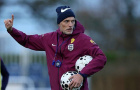 Tuyển Anh của Tuchel: Vé World Cup đã có, thách thức nhân sự bắt đầu